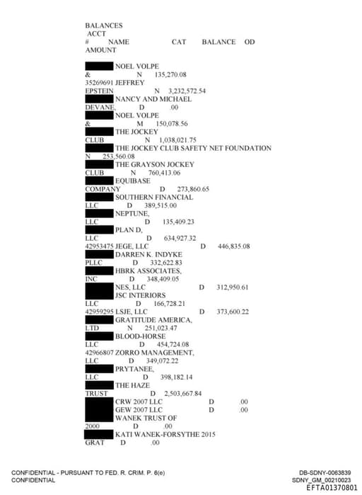 Preview of EFTA01370801