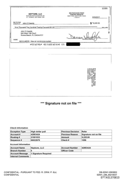 Preview of EFTA01370810