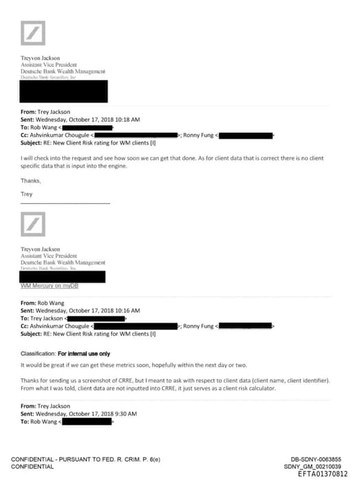 Preview of EFTA01370812