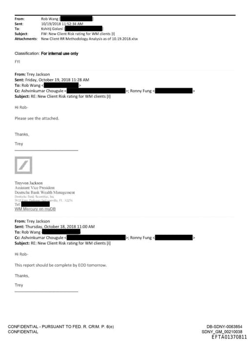 Preview of EFTA01370811