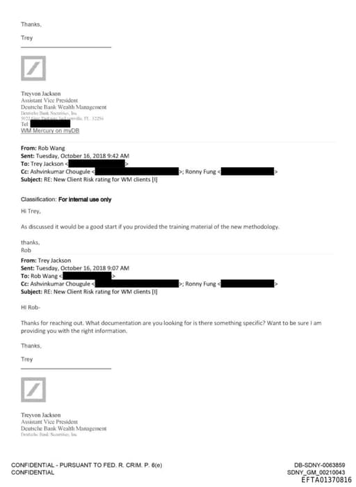 Preview of EFTA01370816