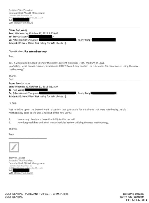 Preview of EFTA01370814