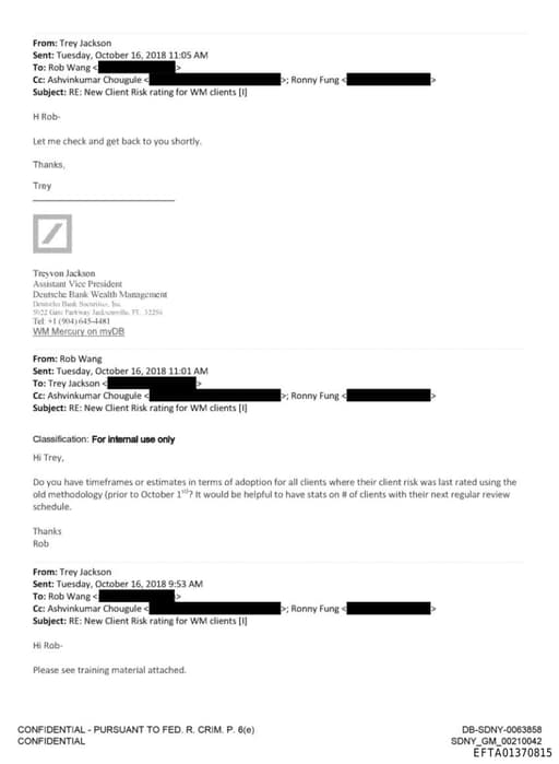 Preview of EFTA01370815