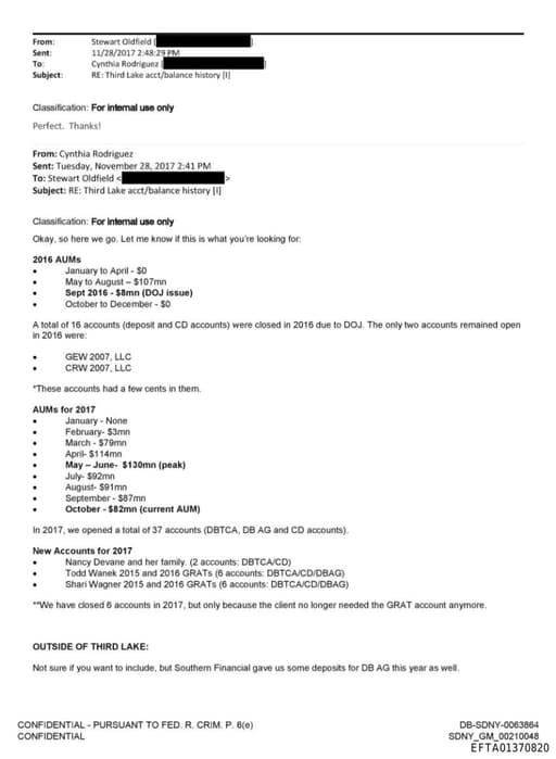 Preview of EFTA01370820