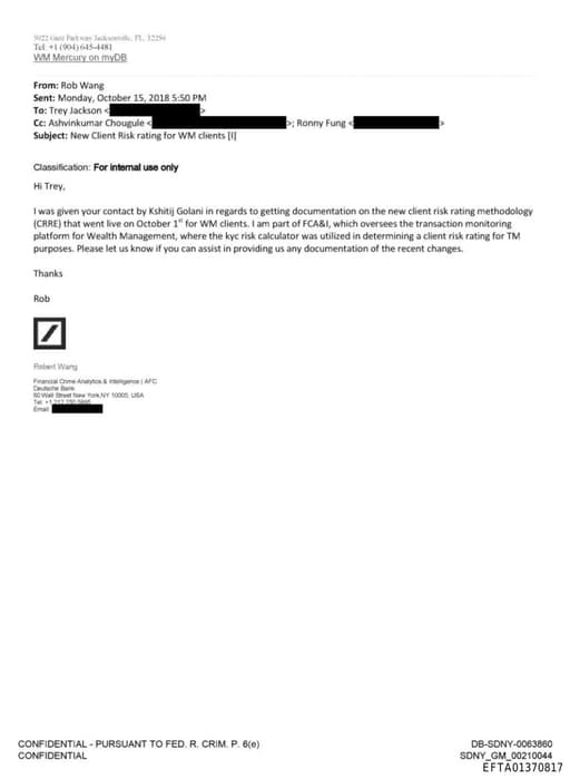 Preview of EFTA01370817