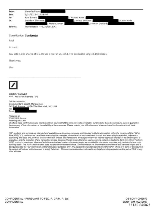 Preview of EFTA01370825