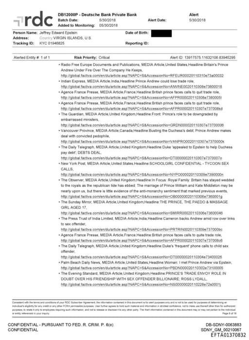 Preview of EFTA01370832