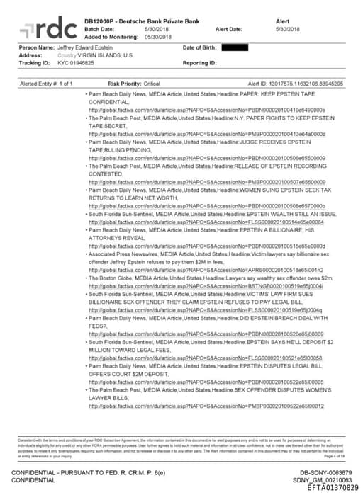 Preview of EFTA01370829