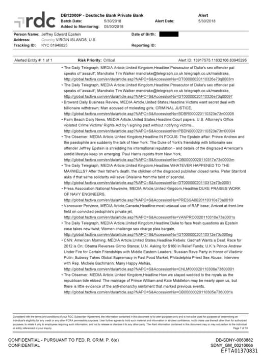 Preview of EFTA01370831