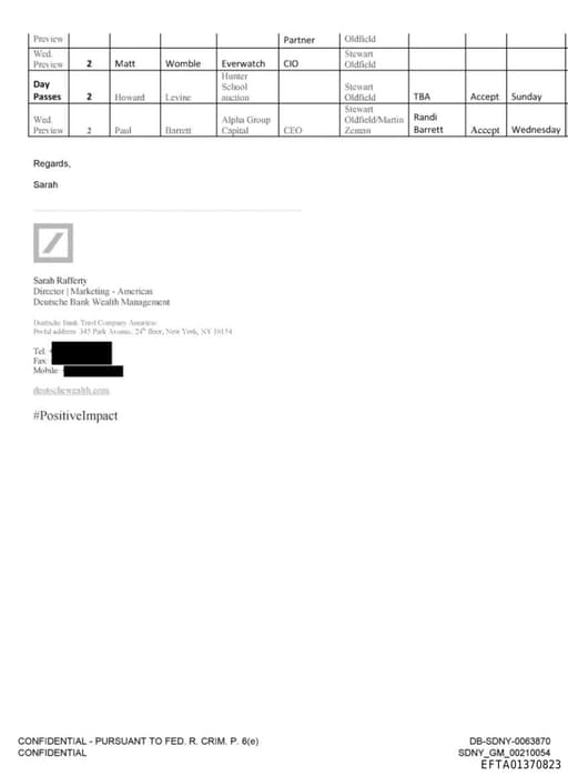 Preview of EFTA01370823