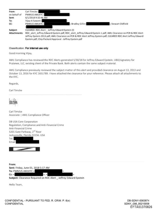 Preview of EFTA01370826