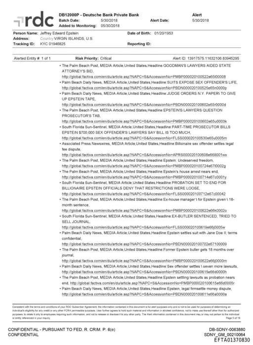 Preview of EFTA01370830