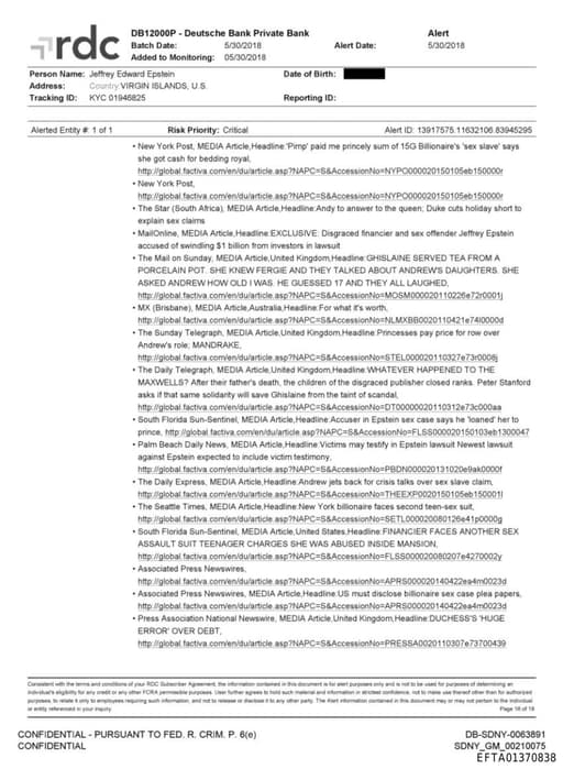 Preview of EFTA01370838