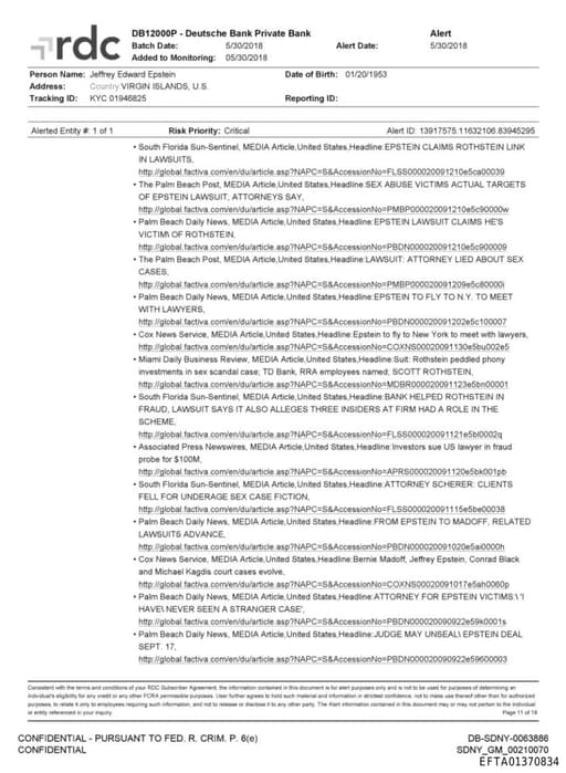 Preview of EFTA01370834