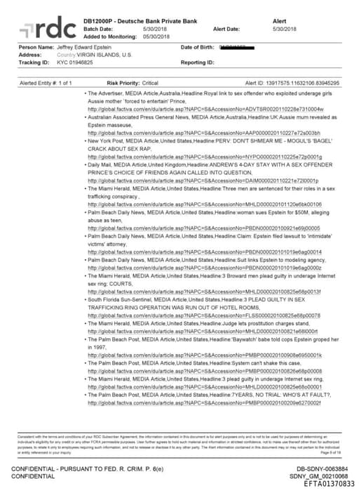 Preview of EFTA01370833