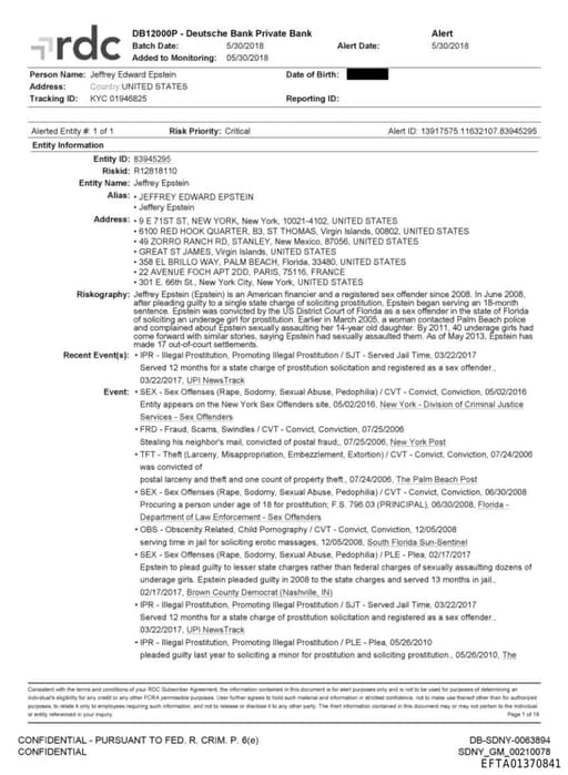 Preview of EFTA01370841