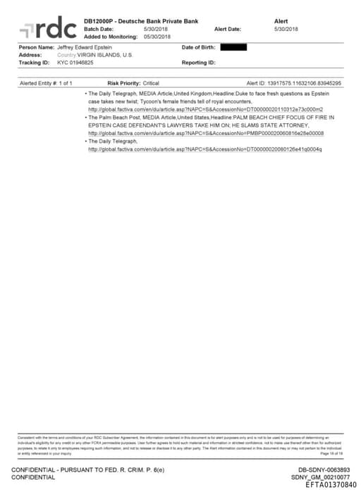 Preview of EFTA01370840