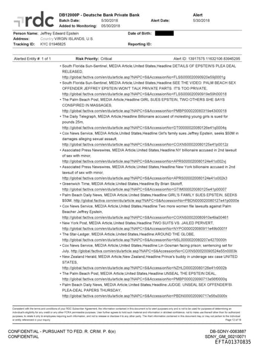 Preview of EFTA01370835