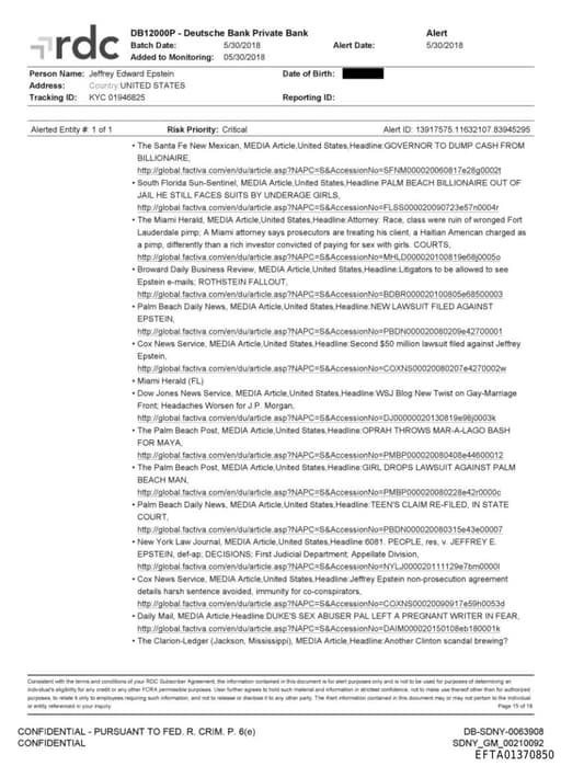 Preview of EFTA01370850