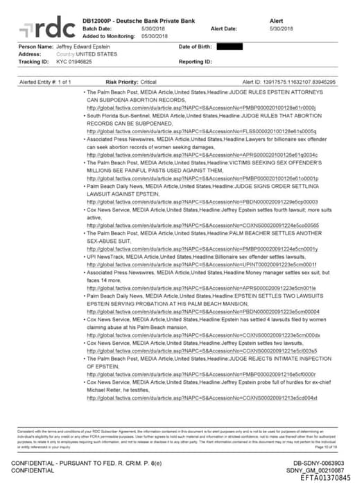 Preview of EFTA01370845