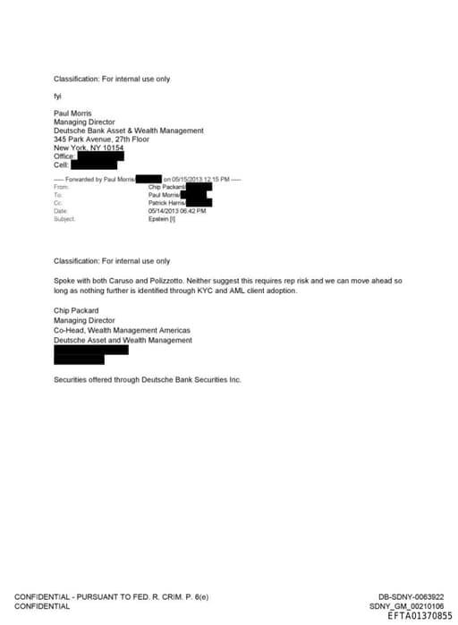 Preview of EFTA01370855