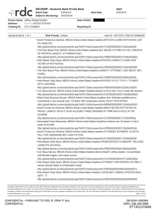 Preview of EFTA01370846