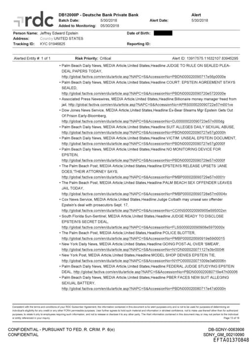 Preview of EFTA01370848