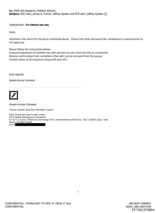 Preview of EFTA01370854