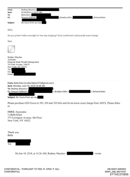 Preview of EFTA01370856