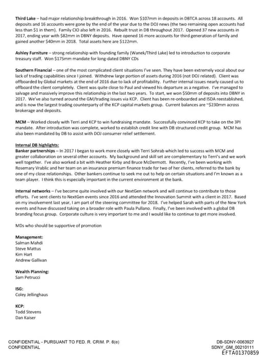 Preview of EFTA01370859