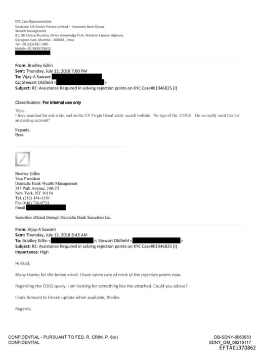 Preview of EFTA01370862