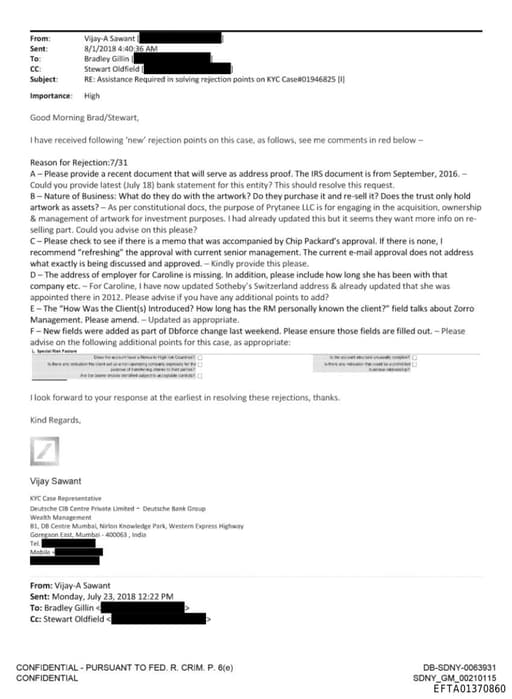 Preview of EFTA01370860