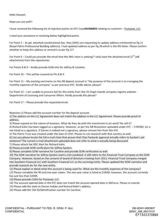 Preview of EFTA01370866