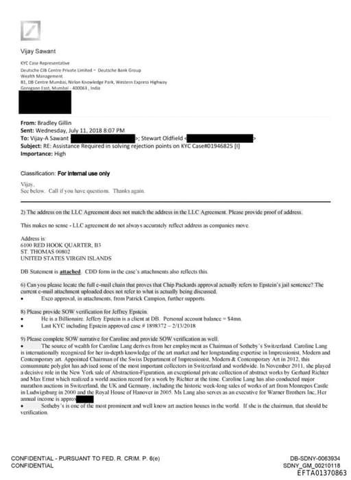 Preview of EFTA01370863