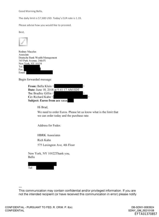 Preview of EFTA01370857