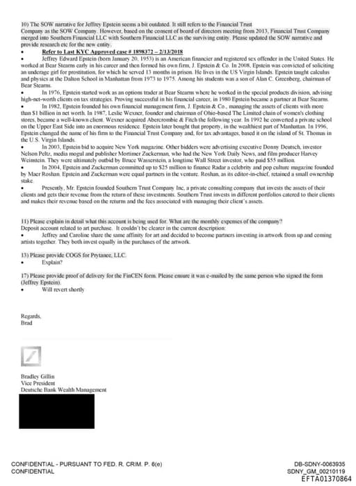 Preview of EFTA01370864