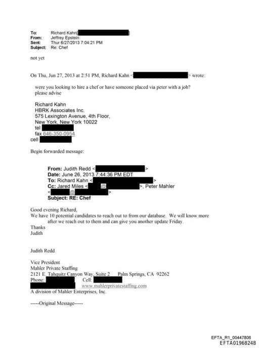 Preview of EFTA01968248