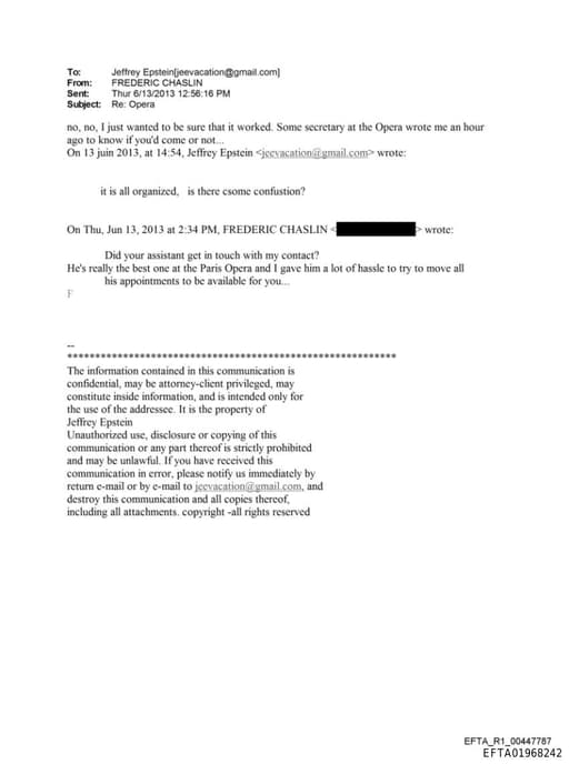 Preview of EFTA01968242