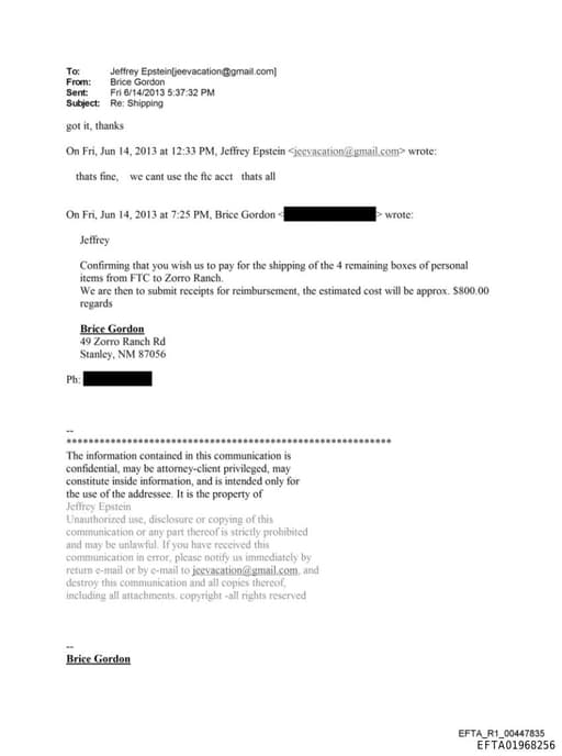 Preview of EFTA01968256