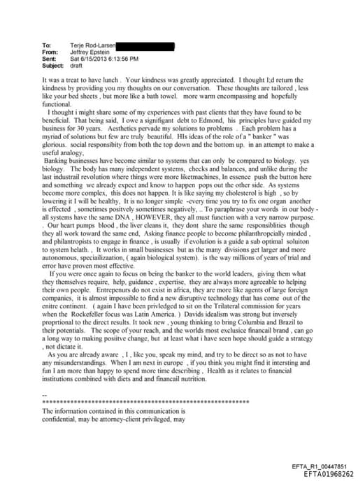 Preview of EFTA01968262