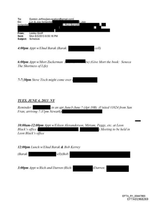 Preview of EFTA01968269