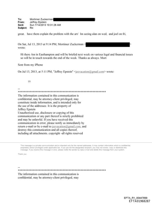 Preview of EFTA01968287