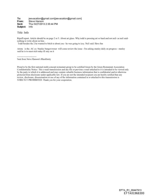 Preview of EFTA01968300