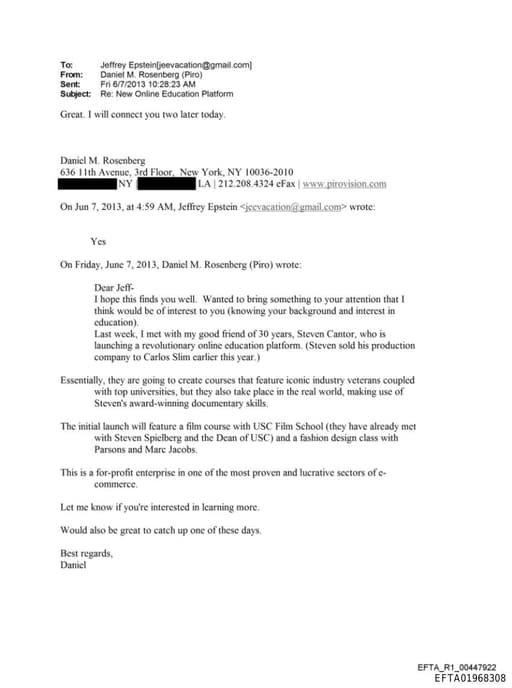 Preview of EFTA01968308