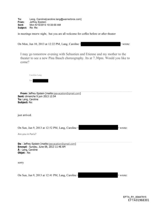 Preview of EFTA01968301