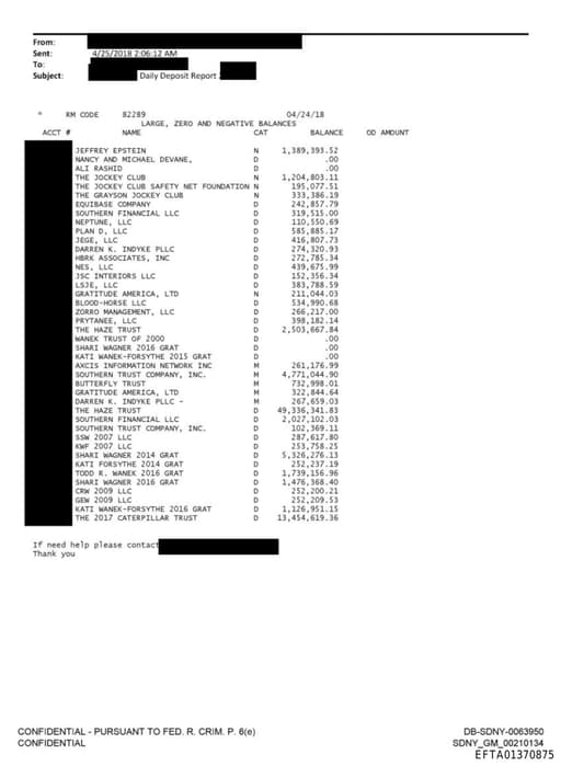 Preview of EFTA01370875