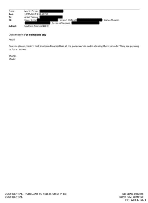 Preview of EFTA01370871