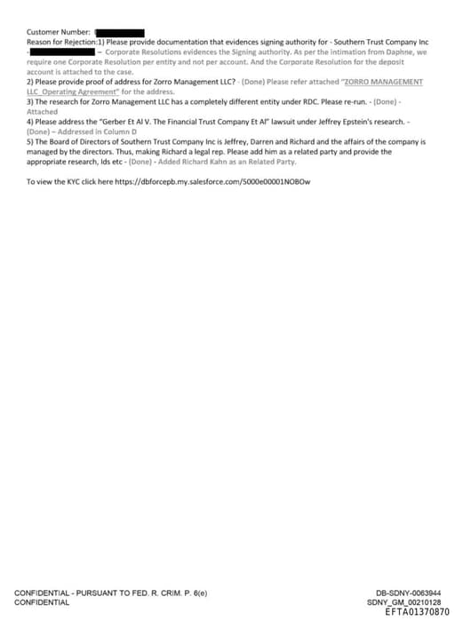 Preview of EFTA01370870