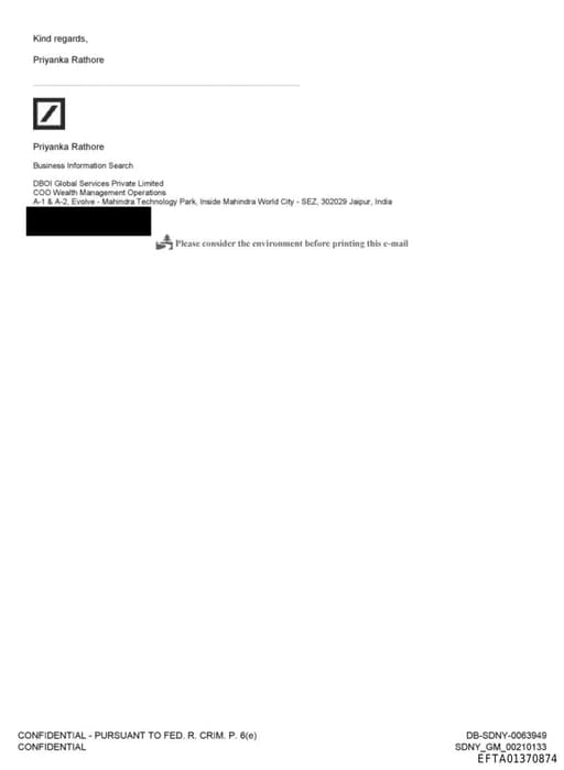 Preview of EFTA01370874