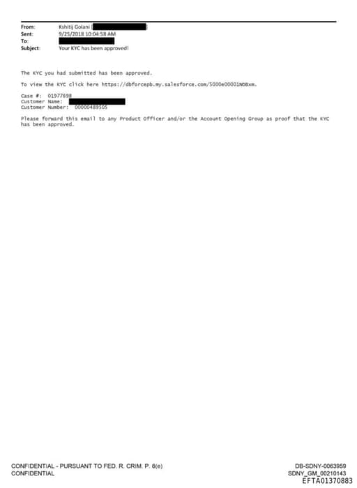 Preview of EFTA01370883